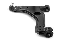 AISIN JTAPS-012L